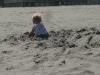 Seaside 2010