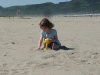 Seaside 2010