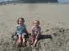 Seaside 2010