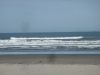 Seaside 2010