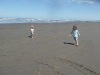 Seaside 2010