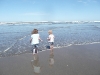 Seaside 2010