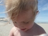 Seaside 2010