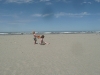 Seaside 2010