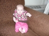 Seaside 2010