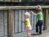 Seaside 2010