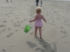 Seaside 2010