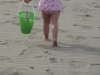 Seaside 2010