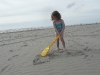 Seaside 2010