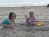 Seaside 2010