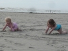 Seaside 2010