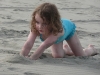 Seaside 2010