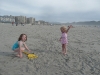 Seaside 2010