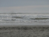 Seaside 2010