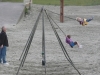 Seaside 2010
