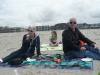 Seaside 2010