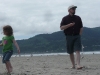 Seaside 2010