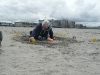 Seaside 2010