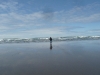 Seaside 2010
