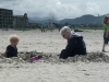 Seaside 2010