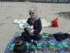Seaside 2010