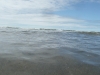Seaside 2010