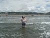 Seaside 2010