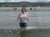 Seaside 2010