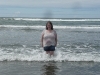 Seaside 2010