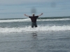 Seaside 2010
