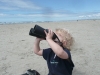 Seaside 2010