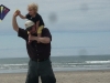 Seaside 2010