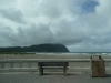 Seaside 2010