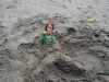 Seaside 2010