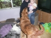 September '10